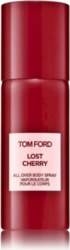 Tom Ford Lost Cherry Smaržas BOR