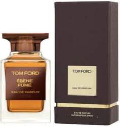 TOM FORD Private Blend Ébene Fumé