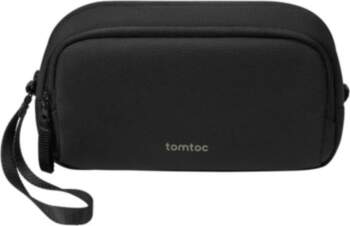 TOMTOC Light-T12 1.8L Accessory Case