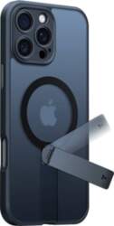 Torras Pstand Spin Case for iPhone