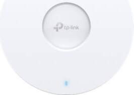 TP-LINK AX3000 Ceiling Mount WiFi 6