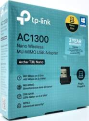 TP-LINK Technologies TP-Link USB 2.0