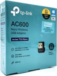 TP-LINK Technologies TP-Link USB 2.0