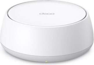 TPL TP-LINK Deco BE22 Kit (2-pack)