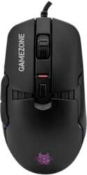Tracer GameZone Master Optical Cable Black
