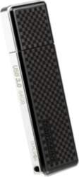 Transcend Information Transcend JetFlash 780 64GB