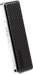 Transcend Information Transcend JetFlash 780 8GB