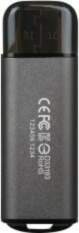 Transcend Information Transcend JetFlash 920 128GB