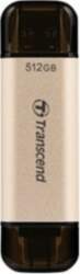Transcend Information Transcend JetFlash 930C 128GB