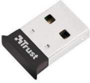 Trust Bluetooth 4.0 USB Adapteris