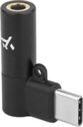 TRUTHEAR KEYX DAC