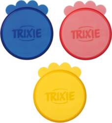 TXE TRIXIE - Can lids -