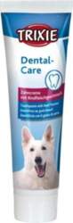 TXE TRIXIE - toothpaste - 100g