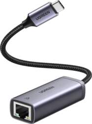 Ugreen External USB Type-C Network Adapter
