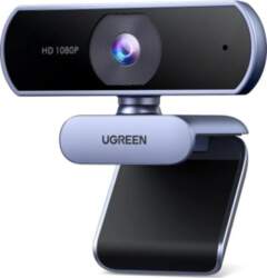 Ugreen USB HD Webcam 1080P
