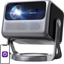 Ultimea Nova C40 Projector