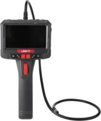 Uni-T UT663B Borescope