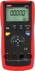 Uni-T UT705 Process Calibrator