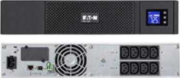 UPS EATON 700 Watts 1000 VA