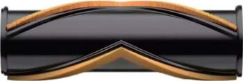 DREAME Roller brush Model HVB2 Black