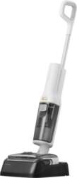 Vacuum Cleaner ROBOROCK F25 RT Upright/Cordless