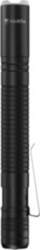 Varta F10 Pro Flashlight
