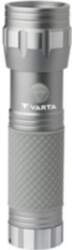 Varta UV Light Flashlight