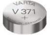 Varta V Button Cell Batteries SR69