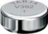 Varta V SR41 Button Cell Batteries