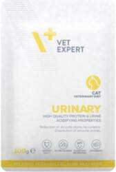 VEE VETEXPERT Veterinary Diet Urinary Cat