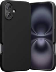 Vention KUHB0-20 Case for iPhone 16