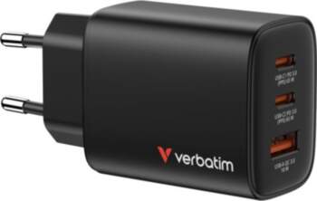 Verbatim Essentials Adapter 5 / 9