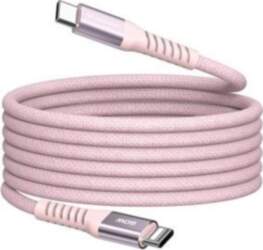 Verbatim USB Type-C Cable 1.2m