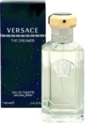 VERSACE Dreamer EDT 100ml