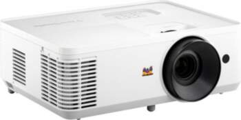 ViewSonic PX704HD Projector