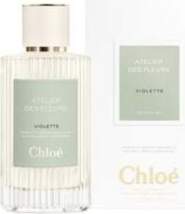 Violette Chloe EDP 50ml