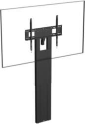 Vision Mounting Kit Flat Panel Up