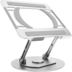 Vision Notebook Stand