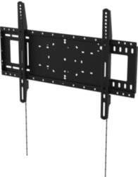 Vision VFM-W6X4 6x4 Video Format Module