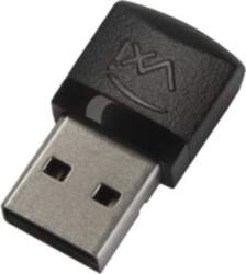 VXi BT2 Bluetooth audio adapter Headset