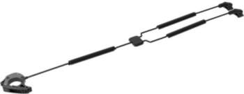 Waydoo Subnado Plus finger controller -