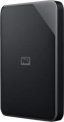 WESTERN DIGITAL WD Elements SE 2TB