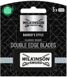 Wilkinson Sword Double Edge Blades -