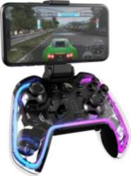 Wireless controller Havit G158BT Pro