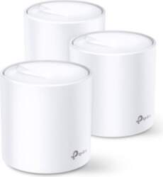 Wireless Router TP-LINK 2-pack 1800 Mbps