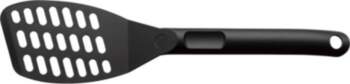 WMF Fish Slice Spatula Plastic