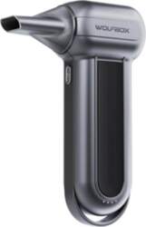 WOLFBOX MegaFlow 100 Blower