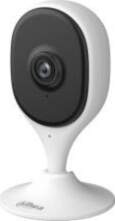 WRL CAMERA 5MP IR CUBE WIFI/C5A