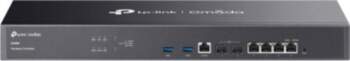 WRL CONTROLLER OMADA/OC400 TP-LINK