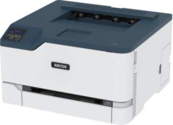 Xerox C230 Laser Printer